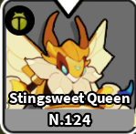 Zzzzz 1793258075screenshot 2026 10 29 001317 — Evomon Roblox Tierlist option 33