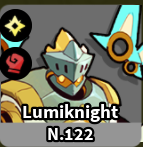 Zzzzz 1793258075screenshot 2026 10 29 001321 — Evomon Roblox Tierlist option 49