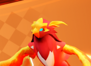 Zzzzz 1793258075screenshot 2026 10 29 001419 — Evomon Roblox Tierlist option 54