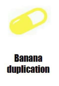 F4qmakhbgaau6sg 7 — COMPLETE Budget superpowers tier list option 7