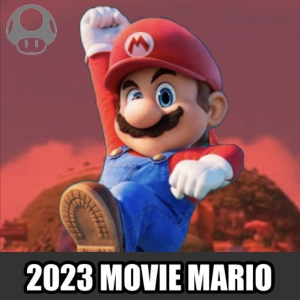 Zzzzz 1786245822img2558 — Smash Bros. Lawl Unleashed ™ Veterans and Newcomers option 67