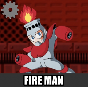 Zzzzz 1786245822img6176 — Smash Bros. Lawl Unleashed ™ Veterans and Newcomers option 96