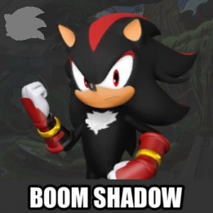 Zzzzz 1786246001img1850 — Smash Bros. Lawl Unleashed ™ Veterans and Newcomers option 69