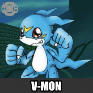 Zzzzz 1786286669img3902 — Smash Bros. Lawl Unleashed ™ Veterans and Newcomers option 93