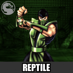 Zzzzz 1786286669img6145 — Smash Bros. Lawl Unleashed ™ Veterans and Newcomers option 92