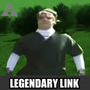 Zzzzz 1786289546img5036 — Smash Bros. Lawl Unleashed ™ Veterans and Newcomers option 70