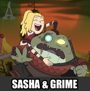 Zzzzz 1786291146img7451 — Smash Bros. Lawl Unleashed ™ Veterans and Newcomers option 50