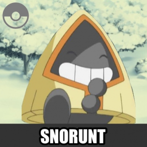 Zzzzz 1786292174img7460 — Smash Bros. Lawl Unleashed ™ Veterans and Newcomers option 76