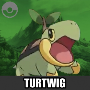 Zzzzz 1786293092img7468 — Smash Bros. Lawl Unleashed ™ Veterans and Newcomers option 78