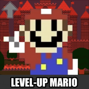 Zzzzz 1786297331img7499 — Smash Bros. Lawl Unleashed ™ Veterans and Newcomers option 68