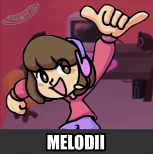 Zzzzz 1786298112img7507 — Smash Bros. Lawl Unleashed ™ Veterans and Newcomers option 106