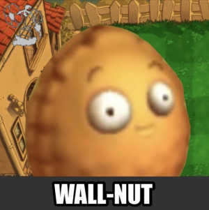 Zzzzz 1786328998img7518 — Smash Bros. Lawl Unleashed ™ Veterans and Newcomers option 101