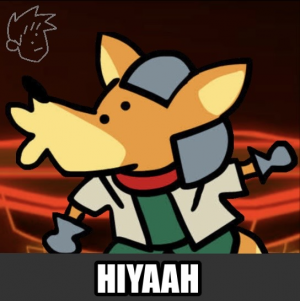 Zzzzz 1786335238img7575 — Smash Bros. Lawl Unleashed ™ Veterans and Newcomers option 82