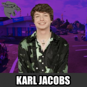 Zzzzz 1786341147img7624 — Smash Bros. Lawl Unleashed ™ Veterans and Newcomers option 127