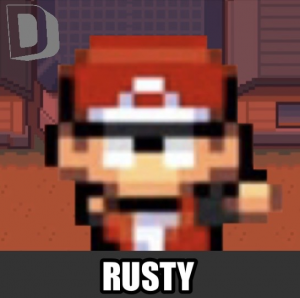 Zzzzz 1786341403img7627 — Smash Bros. Lawl Unleashed ™ Veterans and Newcomers option 129