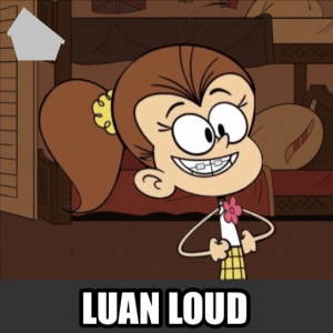 Zzzzz 1786343122img7643 — Smash Bros. Lawl Unleashed ™ Veterans and Newcomers option 43