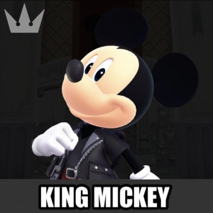 Zzzzz 1786853977img8172 — Smash Bros. Lawl Unleashed ™ Veterans and Newcomers option 47
