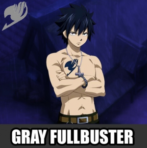 Zzzzz 1787039728img8286 — Smash Bros. Lawl Unleashed ™ Veterans and Newcomers option 27