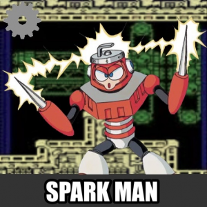 Zzzzz 1787319811img8503 — Smash Bros. Lawl Unleashed ™ Veterans and Newcomers option 97
