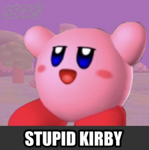 Zzzzz 1788754174img9336 — Smash Bros. Lawl Unleashed ™ Veterans and Newcomers option 71
