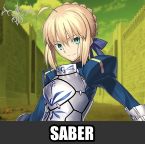 Zzzzz 1790440719img0271 — Smash Bros. Lawl Unleashed ™ Veterans and Newcomers option 38