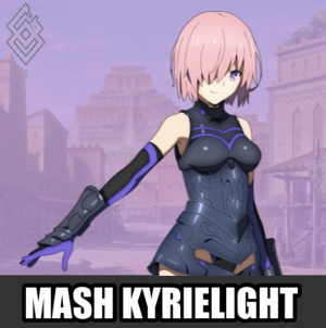 Zzzzz 1790440719img0272 — Smash Bros. Lawl Unleashed ™ Veterans and Newcomers option 39