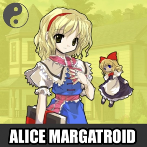 Zzzzz 1791374014img0742 — Smash Bros. Lawl Unleashed ™ Veterans and Newcomers option 115