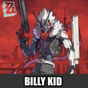 Zzzzz 1791697802img1006 — Smash Bros. Lawl Unleashed ™ Veterans and Newcomers option 109