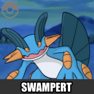 Zzzzz 1792334301img1374 — Smash Bros. Lawl Unleashed ™ Veterans and Newcomers option 75