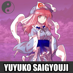 Zzzzz 1792424013img1035 — Smash Bros. Lawl Unleashed ™ Veterans and Newcomers option 116