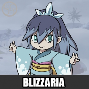 Zzzzz 1792479419img1445 — Smash Bros. Lawl Unleashed ™ Veterans and Newcomers option 95