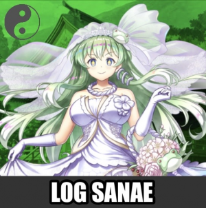 Zzzzz 1792657419img1541 — Smash Bros. Lawl Unleashed ™ Veterans and Newcomers option 114