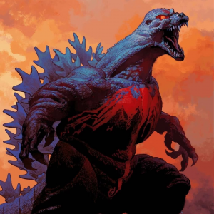 Zzzzz 1760647185screenshot2025 10 08 22 26 30 285cominstagramandroid Edit2 — The Ultimate Godzilla/MechaGod Designs option 204