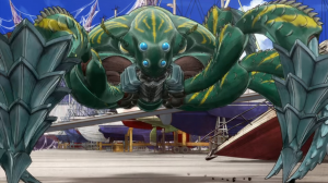 Zzzzz 1707052867godzilla Singular Point Graftage May 2021 20 — All Monsters and Kaijus Designs option 1275