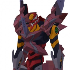 Zzzzz 1771686420evangelionunit 02typef29front — All Monsters and Kaijus Designs option 1024