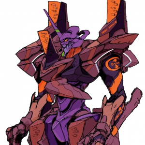 Zzzzz 1771686421unit 01f Typeequipmentikutoyamashita — All Monsters and Kaijus Designs option 1009
