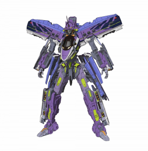 Zzzzz 1771694858shinkalion500typeeva — All Monsters and Kaijus Designs option 1013