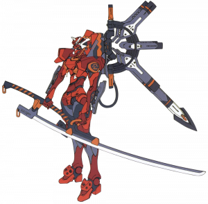 Zzzzz 1771697066evangelionunit 02typeiiequipment — All Monsters and Kaijus Designs option 1026