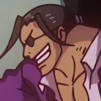 Zzzzz 174820737920250525222229 — One Piece God Valley Flashback option 19