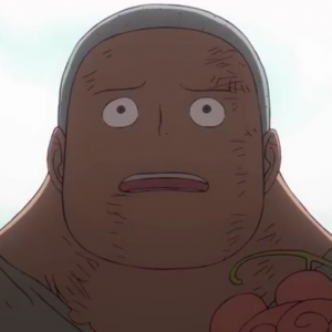 Zzzzz 1748208156screenshot20250525232130x — One Piece God Valley Flashback option 43