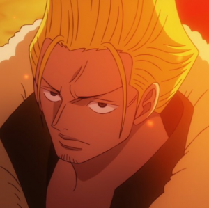 Zzzzz 174824756020250525232822 — One Piece God Valley Flashback option 28