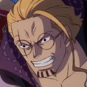 Zzzzz 1748248078screenshot20250526102639x — One Piece God Valley Flashback option 18