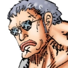 Zzzzz 1756455086incollage20250820191421065 — One Piece God Valley Flashback option 13