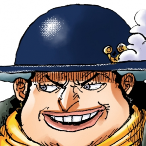 Zzzzz 1756455086incollage20250820193437118 — One Piece God Valley Flashback option 16