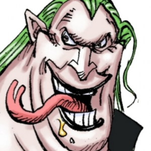 Zzzzz 1756455087incollage20250820183142878 — One Piece God Valley Flashback option 12