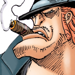 Zzzzz 1756455087incollage20250820190923097 — One Piece God Valley Flashback option 15