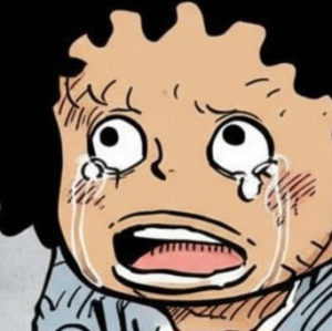 Zzzzz 175697825420250904111913 — One Piece God Valley Flashback option 42