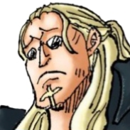 Zzzzz 1757863185incollage20250914171111859 — One Piece God Valley Flashback option 35
