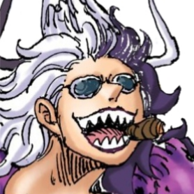 Zzzzz 1757863185incollage20250914171631995 — One Piece God Valley Flashback option 36