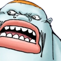 Zzzzz 1758122180incollage20250917171601856 — One Piece God Valley Flashback option 14